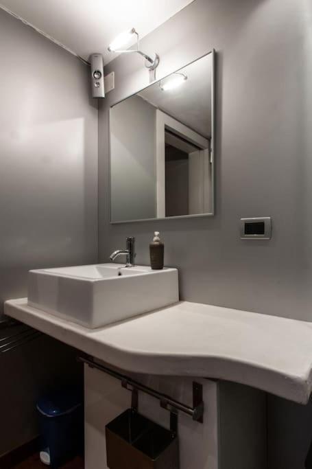 Apartament Piccola Dimora In Palazzo Storico Wenecja Zewnętrze zdjęcie